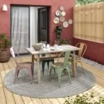 jpg_e55d722b-e23a-44e6-9f32-e0e396d5f303