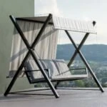 jpg_e69e60f4-6e06-4568-9cff-a56056410b77