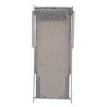 jpg_e6c09432-1b7b-4ce2-93b2-4c60e8aee52e