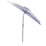 jpg_e726f2ec-b2a8-4f3b-83cd-2bb2fbaf301f