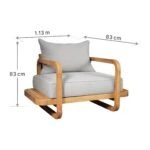 jpg_e7e32bae-e9e0-462a-b42b-7574882cafa6