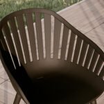 jpg_e7f7f7c8-c15a-4f6b-a269-7a405445b564