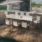 jpg_e8001455-b047-48ae-aab6-ddd6df197cbf