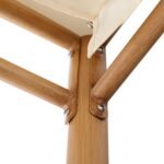 jpg_e8276bd0-ab5e-4979-82aa-4e6c85b30b38