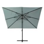 jpg_e8d7b942-a896-41da-a31b-802e669e6ef5