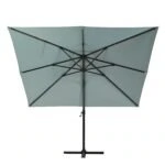 jpg_e8d7b942-a896-41da-a31b-802e669e6ef5