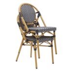 jpg_e957165d-0e99-4391-b15e-937f6d349230