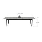 jpg_e97a1a85-c3a7-425d-a8b3-0e36184f9aa4