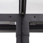 jpg_e98cf159-4599-4f81-a422-6a5bc0456f6e