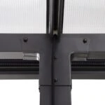 jpg_e98cf159-4599-4f81-a422-6a5bc0456f6e