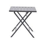 jpg_e9d8505a-c6ba-4262-819c-ab7968fec993