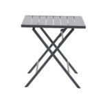 jpg_e9d8505a-c6ba-4262-819c-ab7968fec993