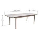 jpg_ea1f8cb5-e517-423e-96f9-5298136d07e0