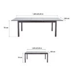 jpg_ea241daf-7e34-48c0-ba10-92f57cd28c2e