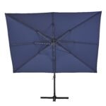 jpg_ea8591ef-b15f-4bfc-9b1b-a30773ecf845