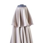 jpg_eaaf7e06-73cb-4d48-a764-79e250c06bca