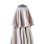 jpg_eaaf7e06-73cb-4d48-a764-79e250c06bca