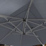 jpg_eabaea75-7a37-4231-b83c-e7fcc05f5f66