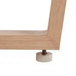 jpg_eb3c7d8a-a149-48fb-a52c-89f6ef7876c0