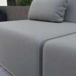 jpg_eb409786-70de-414e-a552-3addea4bc7b4