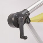 jpg_eb4a7845-4881-45c6-84c1-4194202f868d