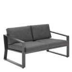 jpg_eb5d0c9e-2e97-4622-bee6-9d4896ab2cca