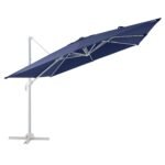 jpg_eb86480f-25a3-4e99-a9f1-7a90f396eded