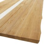 jpg_eba46a6d-c6c0-4f1b-ae02-bfe3e45131a5