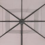 jpg_ebdd4d01-f612-430e-abe8-a48e3e18aa28