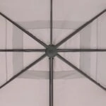 jpg_ebdd4d01-f612-430e-abe8-a48e3e18aa28