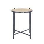 jpg_ebe04264-ab0f-4239-bc1b-b3a35896fe78