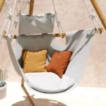 jpg_ec46ca8e-426d-4563-b190-8769846a6476