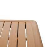 jpg_ec4946ae-d93c-47a7-becb-f985fa8ec192