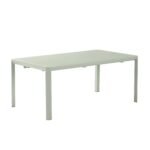 jpg_ecf3e739-cfaf-423e-8723-7754633496cd