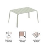 jpg_ed2d550f-f32a-4089-9483-78e1800f8363