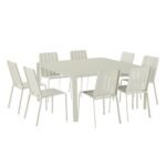 jpg_ed4a51b2-c1d1-4e61-b6cc-886de34f6de7