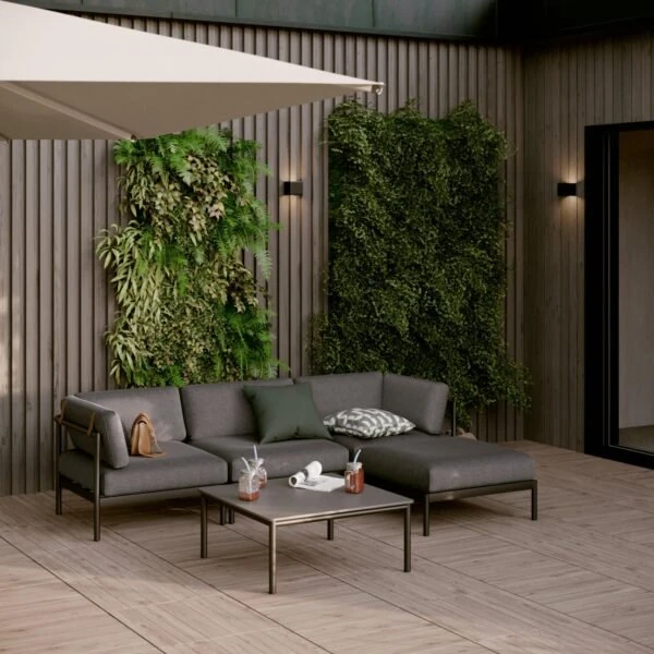 jpg_eda163b9-b11e-4b39-a796-6e28c0a1ec80