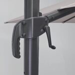 jpg_eda6e7cb-bc83-4317-943a-a9f390d80e30