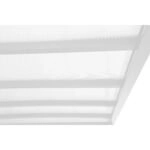 jpg_edaa3c98-d320-4535-a6a5-684683e192a0