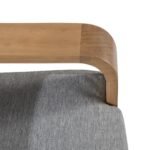 jpg_ee441fc6-4ddd-43df-96d2-f8ac8798b81d