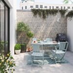 jpg_eecdb473-480f-4043-ba3b-329f3c62615a