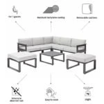 jpg_ef233c99-8869-41c9-9eb8-ee8b7b5c2e06