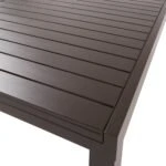 jpg_ef53846f-f00b-40e3-809e-fa4535acd057