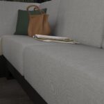 jpg_ef8288fa-cae3-433c-912d-528f00f1f2da