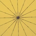 jpg_ef903bda-12e6-4b2e-9e26-e7834ac2dbf5