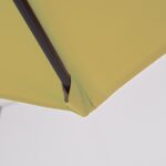 jpg_f05b9a51-0f6c-4f07-9e38-1fc6756f55c6