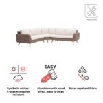 jpg_f16106de-12b0-4ed1-8f61-199b7bcf45ab