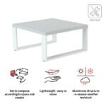 jpg_f16b39b7-ce51-4e8f-9441-0eaa6a0dd670