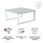 jpg_f16b39b7-ce51-4e8f-9441-0eaa6a0dd670