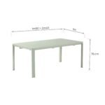 jpg_f1fcf214-c734-4467-9f2a-aa23adc8a734